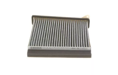 BOSCH Filter, cabin air (1987432426)