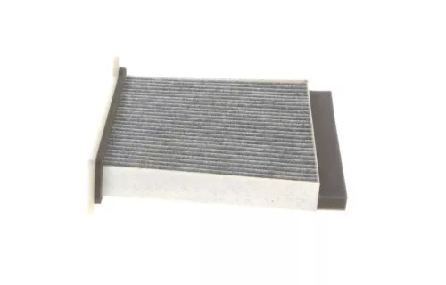 BOSCH Filter, cabin air (1987432426)