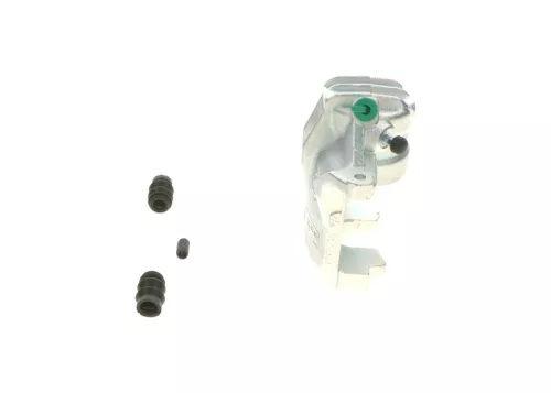 BOSCH Brake Caliper (0204103971)