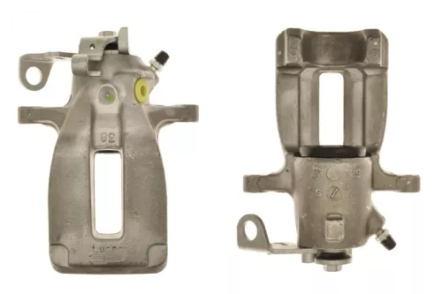 BOSCH Brake Caliper (0986474139)