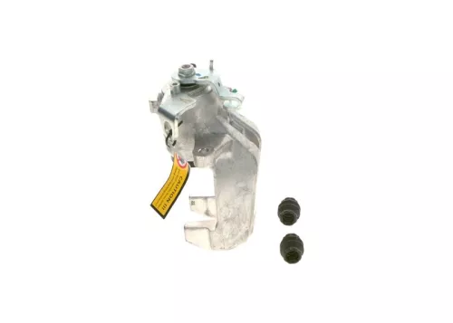 BOSCH Brake Caliper (0986474139)