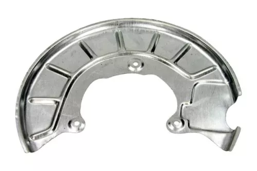 Splash Guard, brake disc