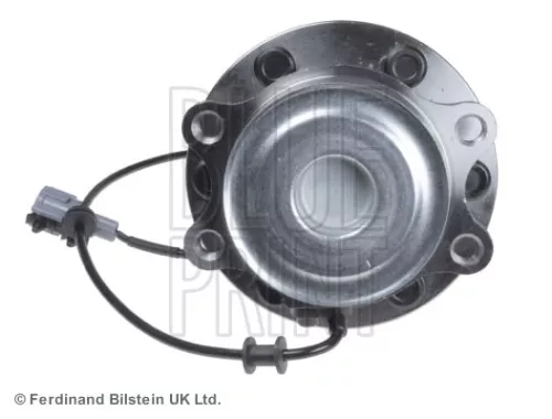 BLUE PRINT Wheel Bearing Kit (ADN18272)