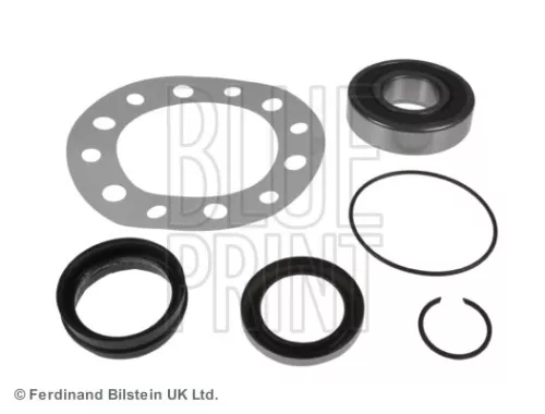 BLUE PRINT Wheel Bearing Kit (ADT383108)