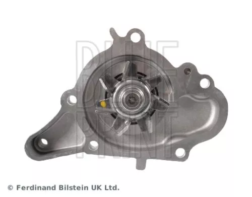 BLUE PRINT Water Pump, engine cooling (ADG09114)