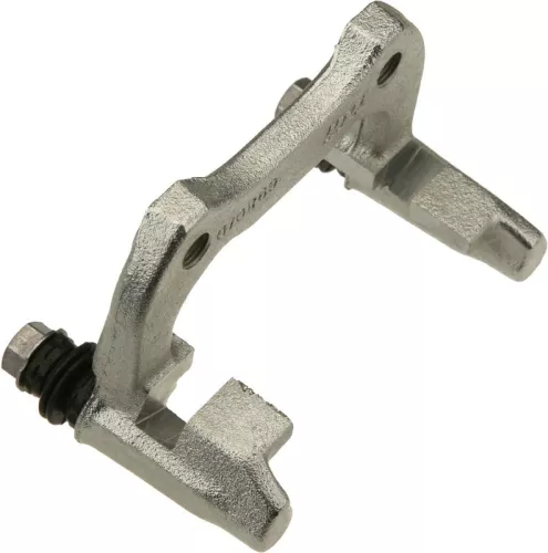 Bracket, brake caliper