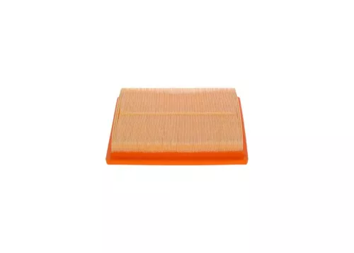 BOSCH Air Filter (F026400153)