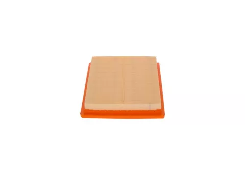 BOSCH Air Filter (F026400153)