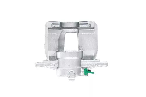 BOSCH Brake Caliper (0986134052)