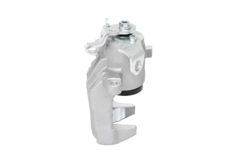 BOSCH Brake Caliper (0986473029)