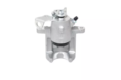 BOSCH Brake Caliper (0986473029)