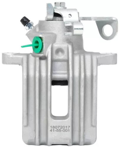 BOSCH Brake Caliper (0986473029)