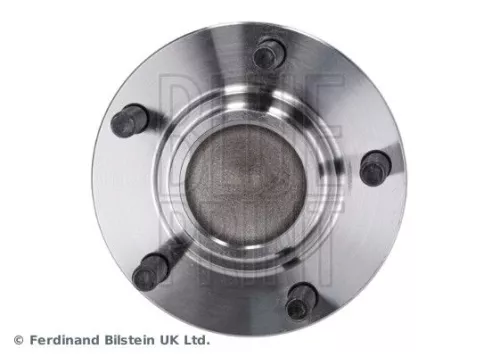 BLUE PRINT Wheel Bearing Kit (ADC48358)