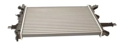 MAXGEAR Radiator, engine cooling (AC230020)