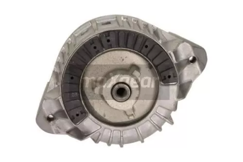 MAXGEAR Mounting, engine (40-0331)
