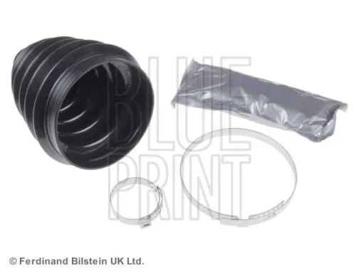 Bellow Kit, drive shaft