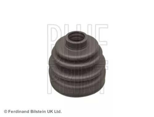 BLUE PRINT Bellow Kit, drive shaft (ADC48121)