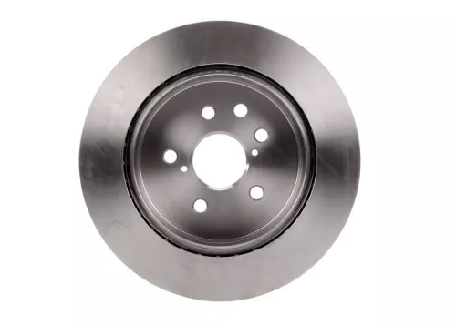 BOSCH Brake Disc (0986479615)