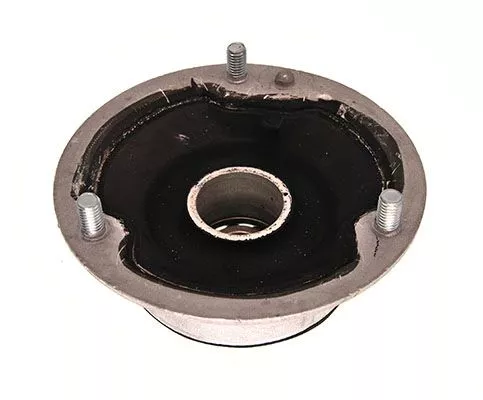 MAXGEAR Suspension Strut Support Mount (72-3208)