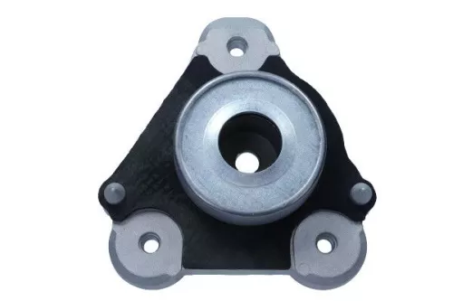 MAXGEAR Suspension Strut Support Mount (72-3219)