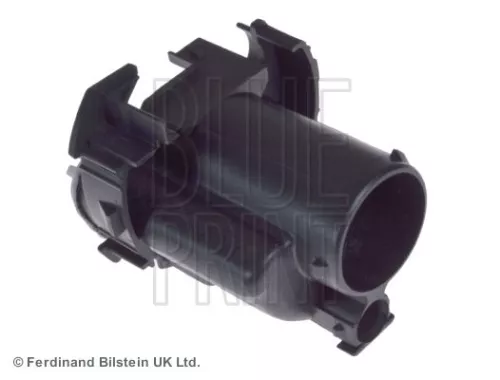 BLUE PRINT Fuel Filter (ADC42366)