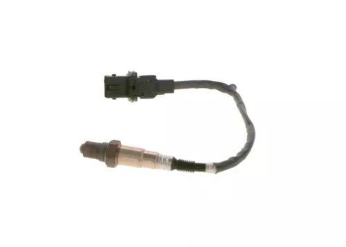 BOSCH Oxygen Sensor (0258987001)