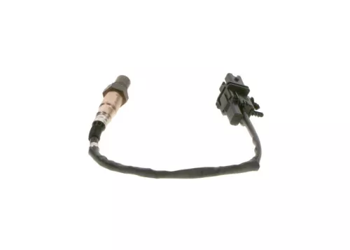 BOSCH Oxygen Sensor (0258987001)