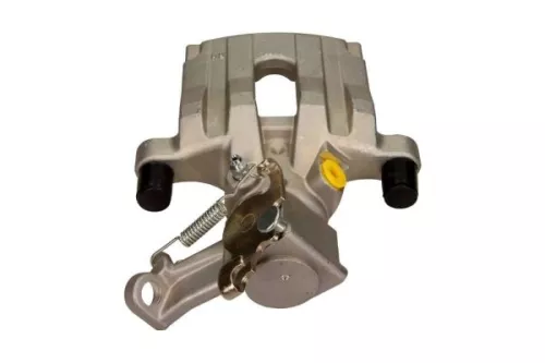 MAXGEAR Brake Caliper (82-0170)
