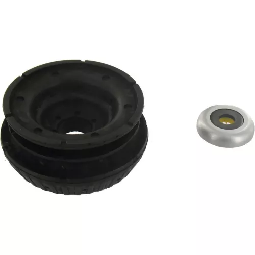 SKF Suspension Strut Support Mount (VKDA35407)
