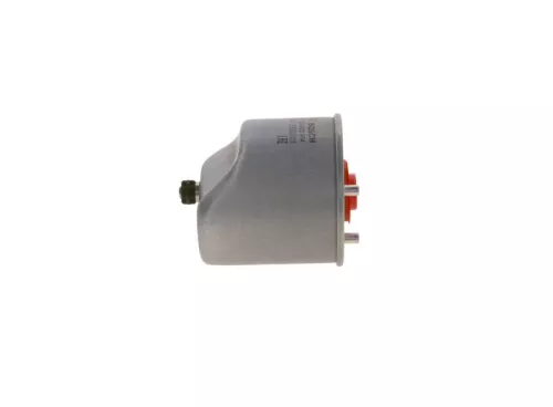BOSCH Fuel Filter (F026402864)
