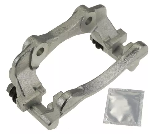 Bracket, brake caliper