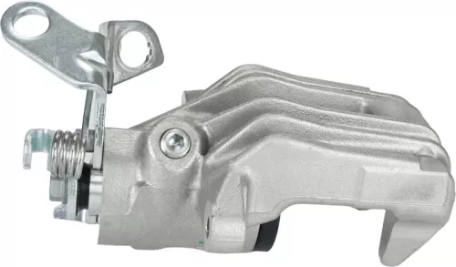 TRW Brake Caliper (BHN317)