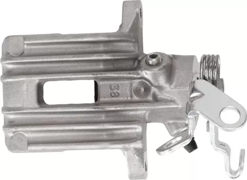 TRW Brake Caliper (BHN317)