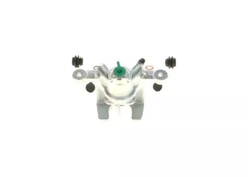 BOSCH Brake Caliper (0986134248)