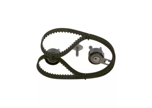 BOSCH Timing Belt Kit (1987946568)