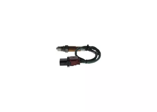 BOSCH Oxygen Sensor (0258017473)
