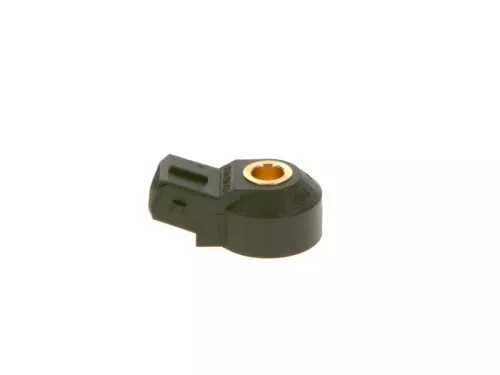 BOSCH Knock Sensor (0261231046)