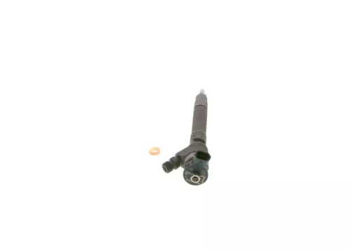 BOSCH Injector Nozzle (0445110546)