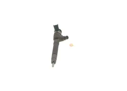 BOSCH Injector Nozzle (0445110546)