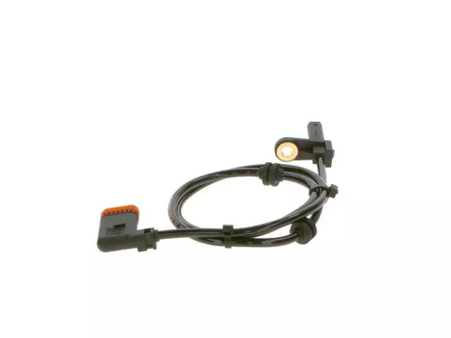 BOSCH Sensor, wheel speed (0986594592)