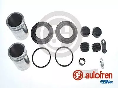 Repair Kit, brake caliper