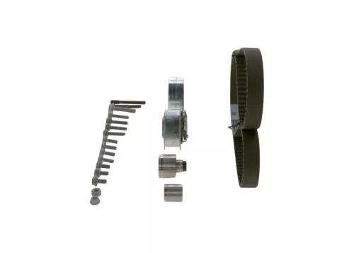 BOSCH Timing Belt Kit (1987946582)
