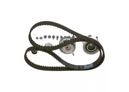 BOSCH Timing Belt Kit (1987946582)