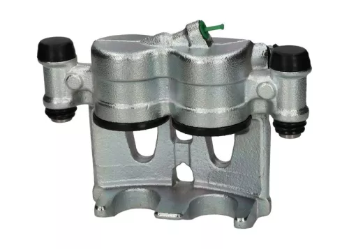 BOSCH Brake Caliper (0986134336)