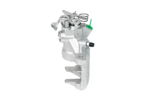 BOSCH Brake Caliper (0986135051)
