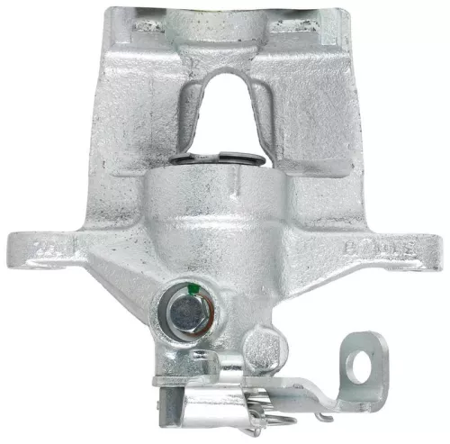 BOSCH Brake Caliper (0986135051)