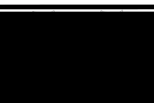 ATE Brake Pad Set, disc brake (13.0460-2923.2)