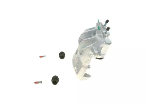 BOSCH Brake Caliper (0986474163)