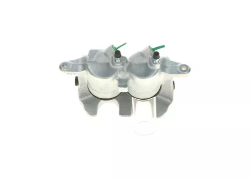 BOSCH Brake Caliper (0986474163)
