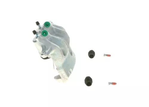 BOSCH Brake Caliper (0986474163)